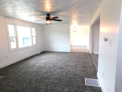 7721 E County Road 400 N, Greensburg, IN 47240 - photo 6