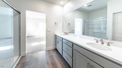 1300 Coco Dr, Carson City, NV 89705 - photo 4