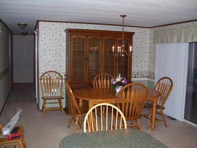 20 Silver Birch Ln, Kingston, MA 02364 - photo 4