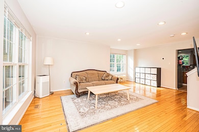 28 Brampton Ct, Reisterstown, MD 21136 - photo 3