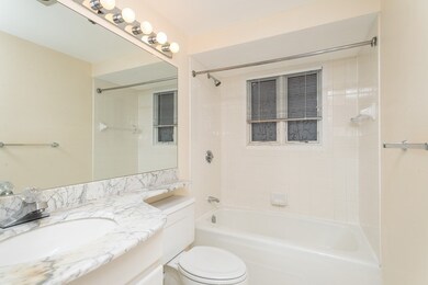 100 Fulton St unit 3S, Boston, MA 02109 - photo 6