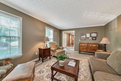 LivingRoom2