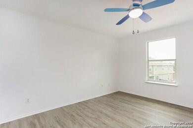 9620 Dublin Green, San Antonio, TX 78254 - photo 7