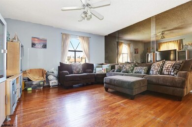 500 Casa Dr, Brigantine, NJ 08203 - photo 4