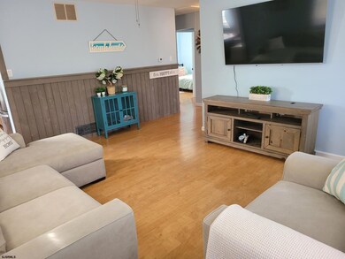 304 Sheridan Place, Brigantine, NJ 08203 - photo 3