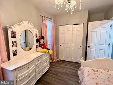 2819 Carman St, Camden, NJ 08105 - photo 4