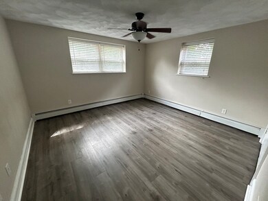 1105 Lexington St unit 4-1, Waltham, MA 02452 - photo 5