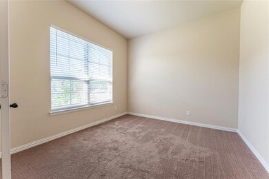 1500 Golden Spike Dr, Ennis, TX 75119 - photo 6