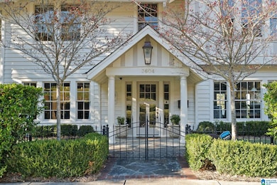 3604 Cliff Rd S, Birmingham, AL 35205 - photo 5