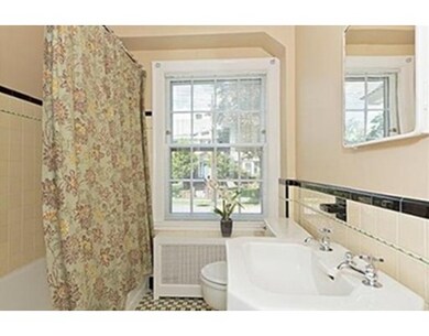 32 Foster Rd unit 1, Belmont, MA 02478 - photo 6