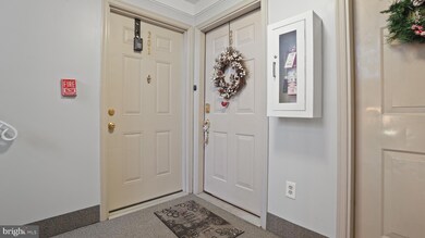 692 Winding Stream Way unit 201, Odenton, MD 21113 - photo 4