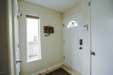 DSC00196-HDR