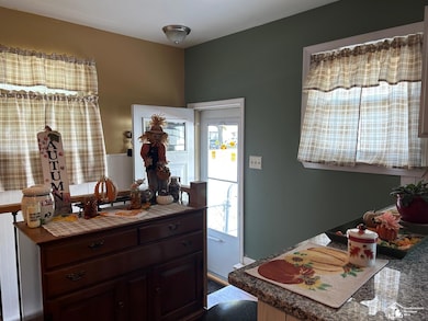 6349 Beech Daly Rd, Taylor, MI 48180 - photo 3