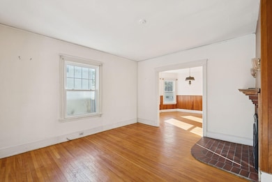 54 Read St, Portland, ME 04103 - photo 6