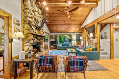 11008 Corey Lake Rd, Three Rivers, MI 49093 - photo 7