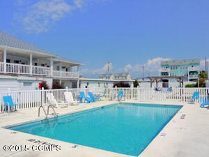 303 Henderson Blvd unit 16, Atlantic Beach, NC 28512 - photo 7