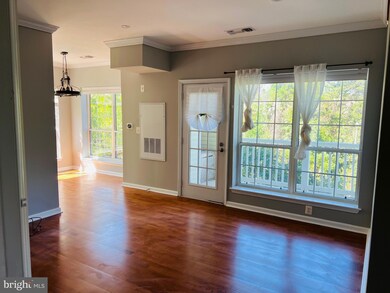 4551 Strutfield Ln unit 4337, Alexandria, VA 22311 - photo 6