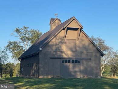 0 Ft Valley Rd unit VARP2001410, Sperryville, VA 22740 - photo 4
