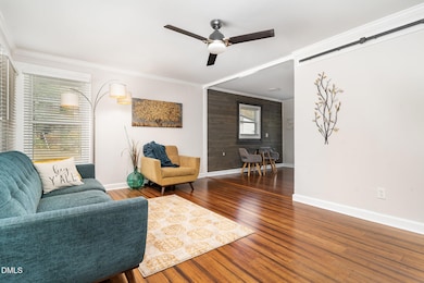 008_wag01773-edit_791