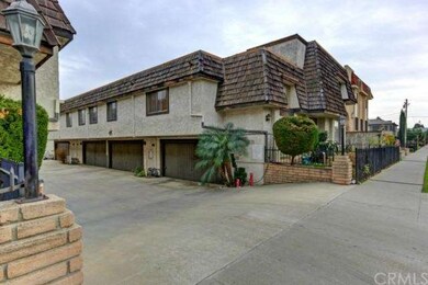 230 N Nicholson Ave unit B, Monterey Park, CA 91755 - photo 4