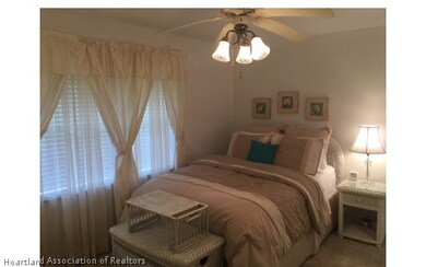 42 Meadowlake Cir N, Lake Placid, FL 33852 - photo 3