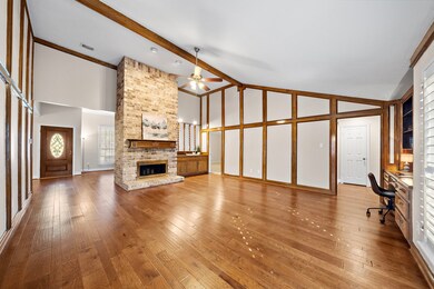 7510 River Garden Dr, Houston, TX 77095 - photo 6