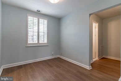 4204 36th St S unit B2, Arlington, VA 22206 - photo 7