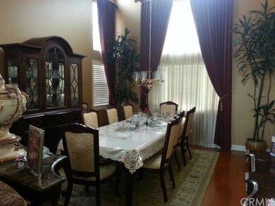 45402 Eagle Crest Ln, Temecula, CA 92592 - photo 2