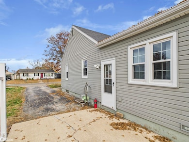 329 Boulevard Rd, Keokuk, IA 52632 - photo 4