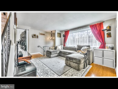 900 Circle Dr, Halethorpe, MD 21227 - photo 6