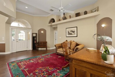 2104 Juno Cir, Pensacola, FL 32526 - photo 6