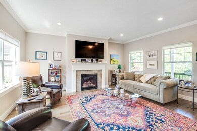 3 Hatherly Rise unit 3, Plymouth, MA 02360 - photo 5