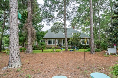 1704 Merriweather Ln (33)