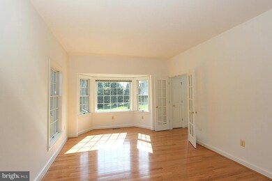 3090 Pfefferkorn Rd, West Friendship, MD 21794 - photo 5