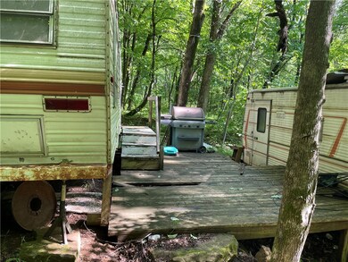 2107 Madison 4097, Elkins, AR 72727 - photo 6