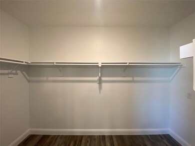 725 Vaquero St, White Settlement, TX 76108 - photo 4