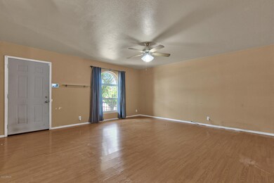 1101 W EMERALD AVE MESA 85210 FR