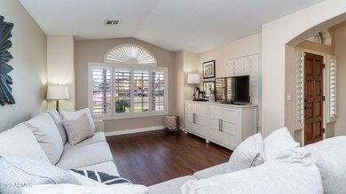 3802 East Night Hawk Way-6