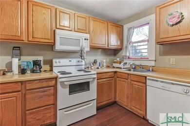 524 E 31st St, Savannah, GA 31401 - photo 5