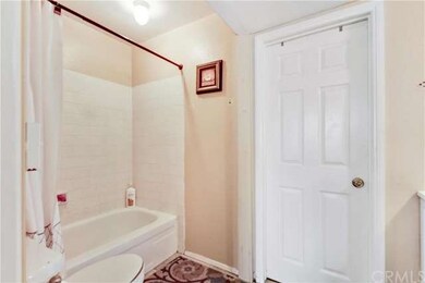 Bath room
