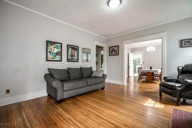 1508 Goddard Ave, Louisville, KY 40204 - photo 7