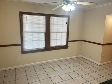 415 Woodard St, Houston, TX 77009 - photo 4
