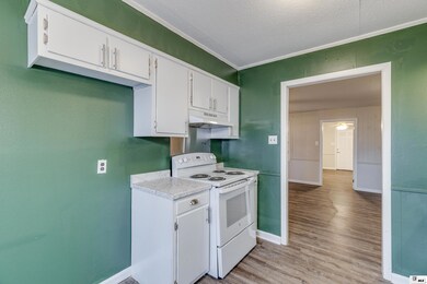 106 Salem Dr, Monroe, LA 71202 - photo 5