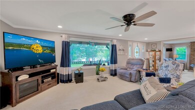 1053 Cedar Ridge Cir, Roach, MO 65787 - photo 6