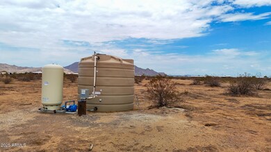 55610 W Mcdavid Rd, Maricopa, AZ 85139 - photo 6