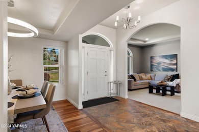 7300SaddlebrookDr-6