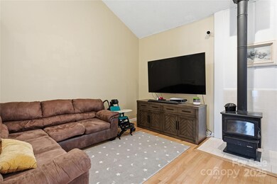 27071 Catamaran Dr, Fort Mill, SC 29708 - photo 6