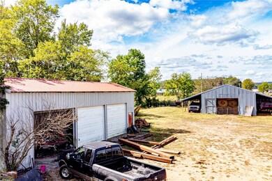 168 Doolin Dr, Elkins, AR 72727 - photo 7