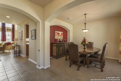 3630 Valencia Peak, San Antonio, TX 78261 - photo 2