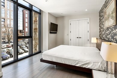 140 Shawmut Ave unit 2D, Boston, MA 02118 - photo 2